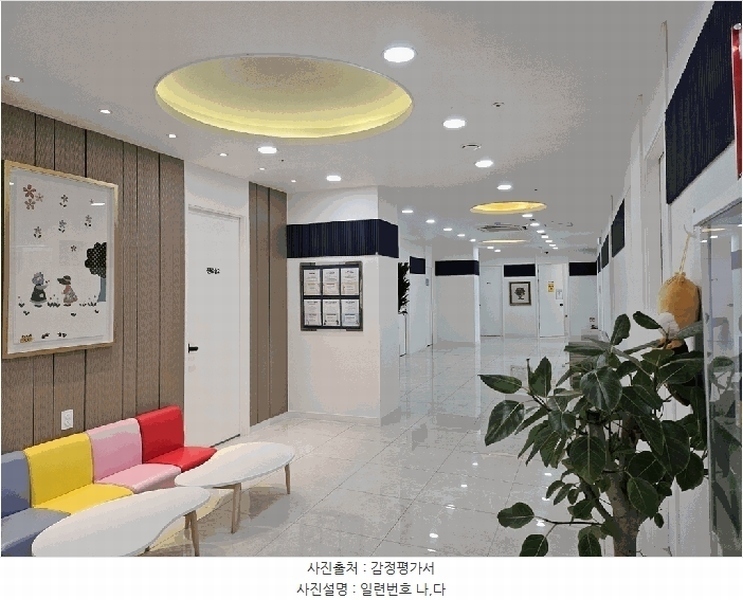 2025타경51849 경기도 시흥시 인선길 21, 장현노블레스 2층 201호 근린상가 경매 이미지