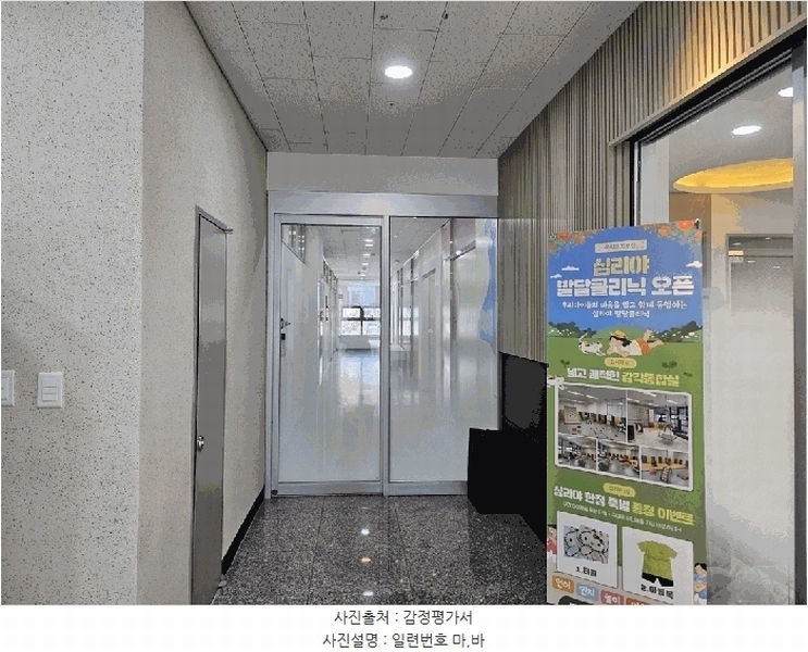 2025타경51849 경기도 시흥시 인선길 21, 장현노블레스 2층 201호 근린상가 경매 이미지