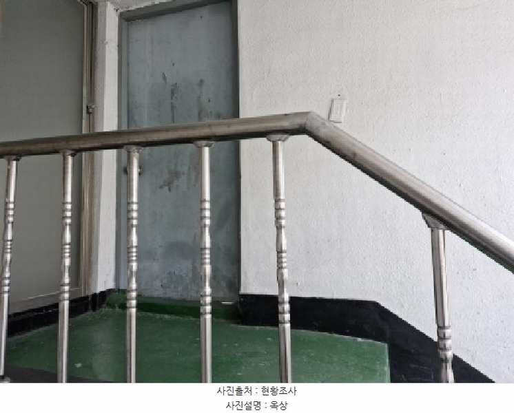 2025타경51861 경기도 안산시 상록구 본오동 792-3 다가구(원룸등) 경매 이미지