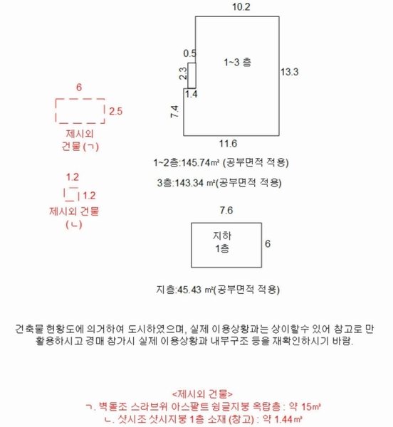 2025타경51861 경기도 안산시 상록구 본오동 792-3 다가구(원룸등) 경매 이미지