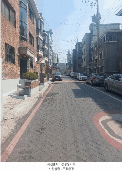 2025타경51861 경기도 안산시 상록구 본오동 792-3 다가구(원룸등) 경매 이미지
