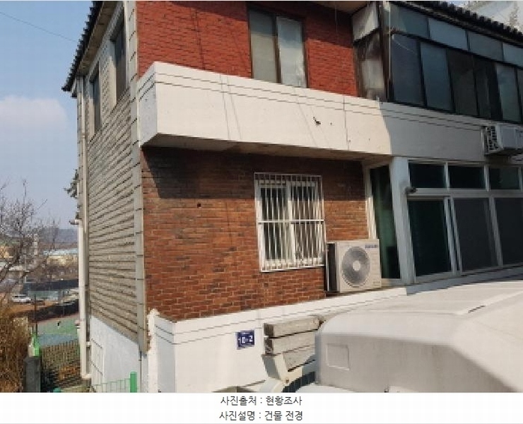 2025타경51999 경기도 시흥시 매화2로 10-2, 명일주택 2층 202호 다세대(빌라)[공급14평형] 경매 이미지