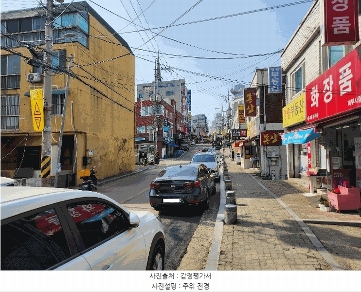2025타경51999 경기도 시흥시 매화2로 10-2, 명일주택 2층 202호 다세대(빌라)[공급14평형] 경매 이미지