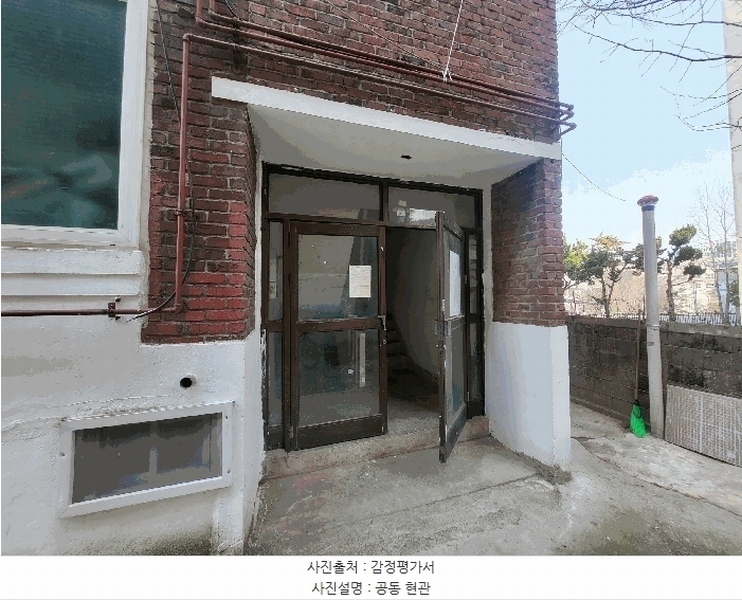 2025타경51999 경기도 시흥시 매화2로 10-2, 명일주택 2층 202호 다세대(빌라)[공급14평형] 경매 이미지