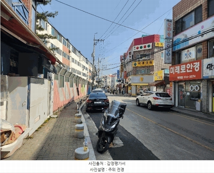 2025타경51999 경기도 시흥시 매화2로 10-2, 명일주택 2층 202호 다세대(빌라)[공급14평형] 경매 이미지