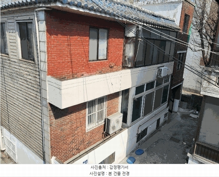 2025타경51999 경기도 시흥시 매화2로 10-2, 명일주택 2층 202호 다세대(빌라)[공급14평형] 경매 이미지