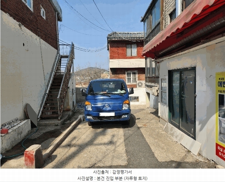 2025타경51999 경기도 시흥시 매화2로 10-2, 명일주택 2층 202호 다세대(빌라)[공급14평형] 경매 이미지
