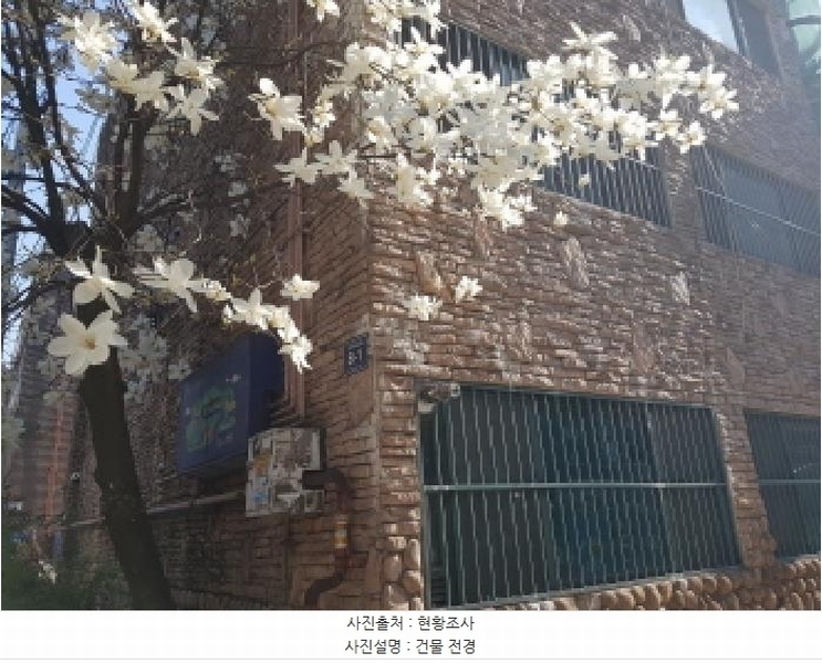 2025타경52047 경기도 시흥시 신흥마을3길 8-1, 예촌빌라 A동 4층 401호 다세대(빌라)[공급18평형] 경매 이미지