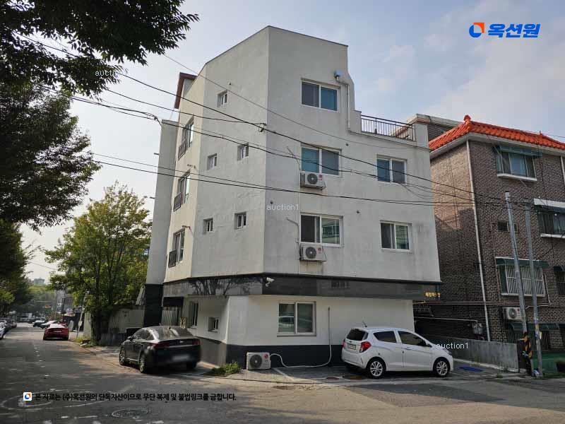 2025타경52371 경기도 안산시 상록구 본오로1길 13, 해정파크빌 2층 201호 다세대(빌라) 경매 이미지