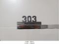 2025타경6544 서울특별시 강서구 월정로20길 19, 웰타운비 3층 303호 오피스텔 경매 이미지