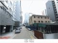 2025타경6544 서울특별시 강서구 월정로20길 19, 웰타운비 3층 303호 오피스텔 경매 이미지