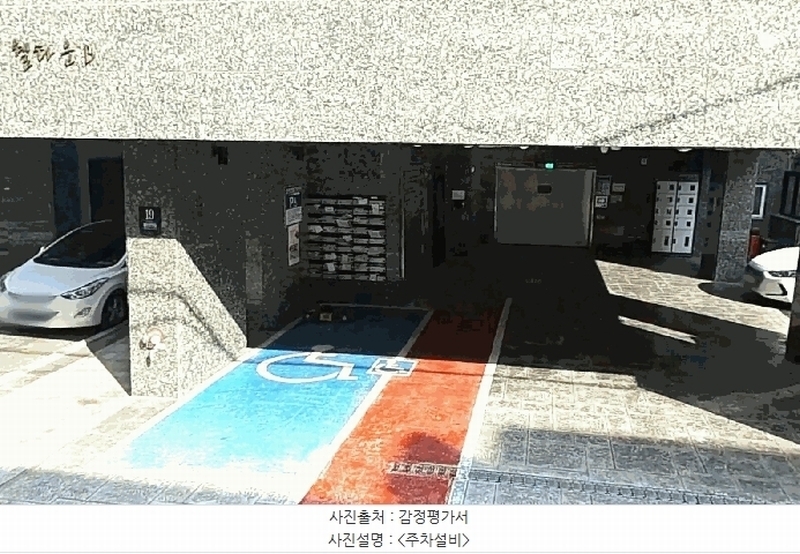 2025타경6544 서울특별시 강서구 월정로20길 19, 웰타운비 3층 303호 오피스텔 경매 이미지