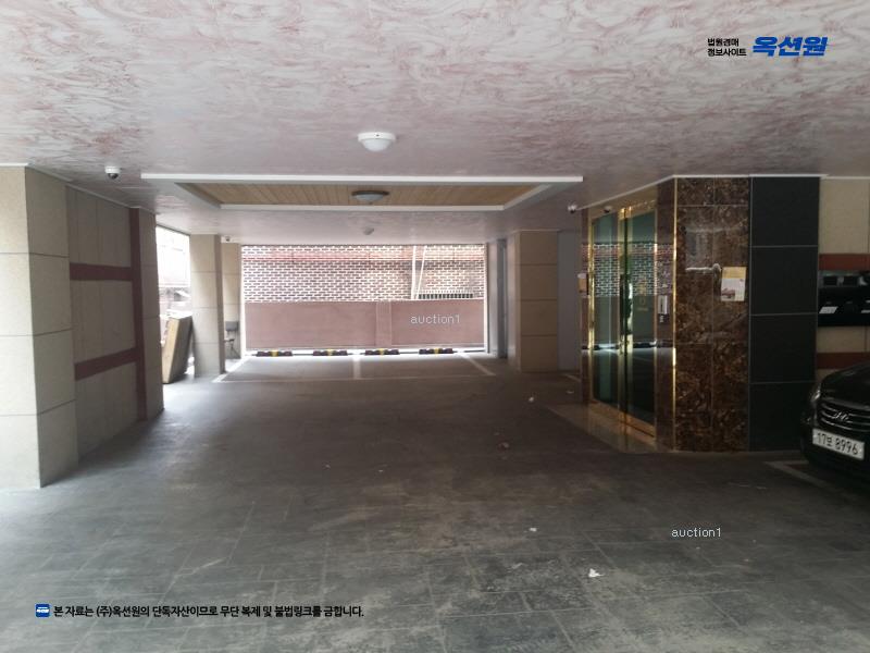2025타경52393 경기도 안산시 상록구 광덕산로 23-12, 로젠하임 3층 302호 다세대(빌라)[공급23평형] 경매 이미지