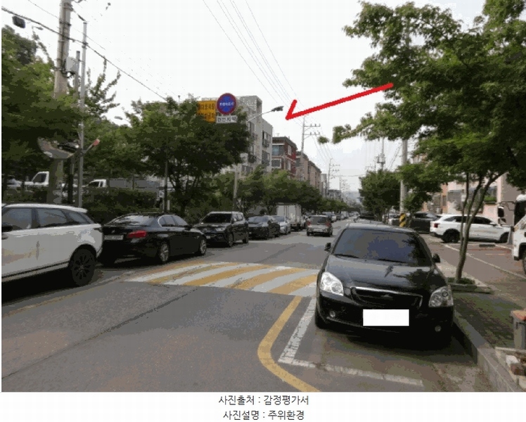 2025타경52439 경기도 안산시 상록구 오목로 202, 대실빌라트 4층 402호 다세대(빌라)[공급20평형] 경매 이미지