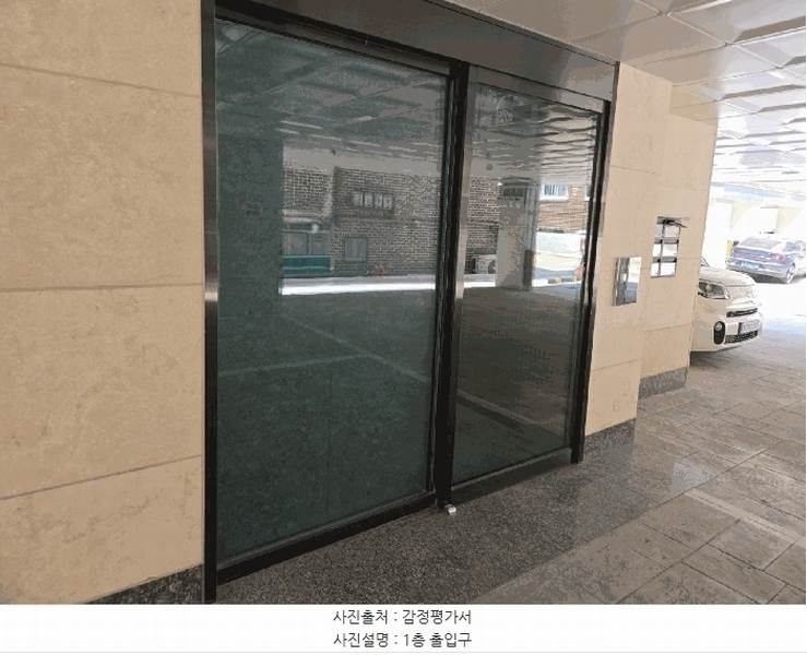 2025타경52599 경기도 안산시 상록구 샘골로7길 39-1, 디엠하우스 3층 302호 다세대(빌라) 경매 이미지