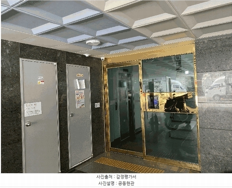 2025타경52646 경기도 시흥시 호현로9번길 5, 성지타워1차 12층 1201호 아파트[공급19평형] 경매 이미지