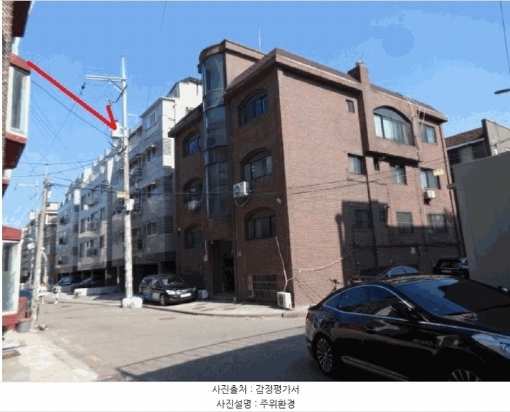 2025타경52694 경기도 안산시 단원구 화정천서로4안길 32, 굿모닝빌 5층 502호 다세대(빌라)[공급18평형] 경매 이미지