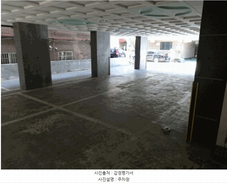 2025타경52694 경기도 안산시 단원구 화정천서로4안길 32, 굿모닝빌 5층 502호 다세대(빌라)[공급18평형] 경매 이미지