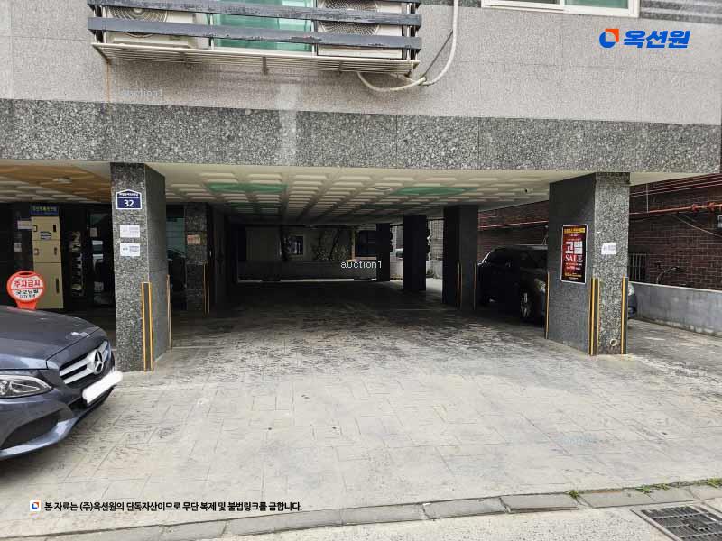 2025타경52694 경기도 안산시 단원구 화정천서로4안길 32, 굿모닝빌 5층 502호 다세대(빌라)[공급18평형] 경매 이미지