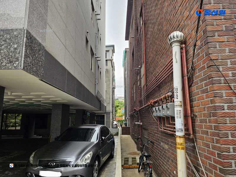 2025타경52694 경기도 안산시 단원구 화정천서로4안길 32, 굿모닝빌 5층 502호 다세대(빌라)[공급18평형] 경매 이미지