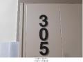 2025타경6568 서울특별시 강서구 가로공원로82길 29, 에코하우스 3층 305호 다세대(빌라) 경매 이미지