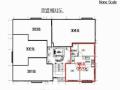 2025타경6568 서울특별시 강서구 가로공원로82길 29, 에코하우스 3층 305호 다세대(빌라) 경매 이미지