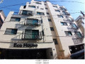 2025타경6568 서울특별시 강서구 가로공원로82길 29, 에코하우스 3층 305호 다세대(빌라) 경매 이미지