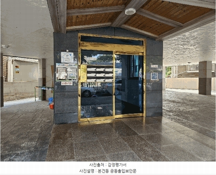 2025타경52711 경기도 안산시 단원구 석수로6길 30, 헷세드공원빌 5층 501호 다세대(빌라)[공급21평형] 경매 이미지