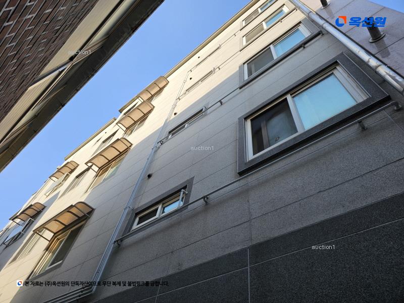 2025타경52711 경기도 안산시 단원구 석수로6길 30, 헷세드공원빌 5층 501호 다세대(빌라)[공급21평형] 경매 이미지