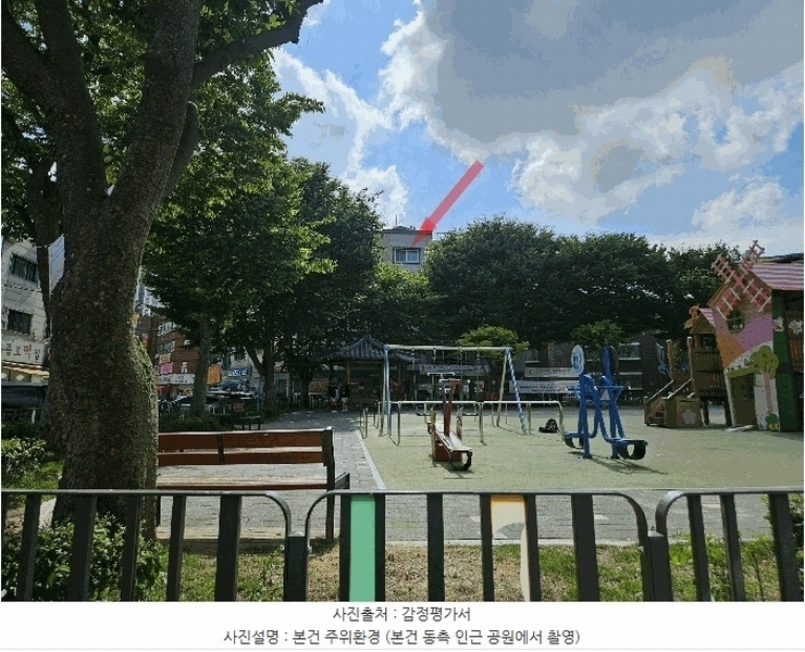2025타경52711 경기도 안산시 단원구 석수로6길 30, 헷세드공원빌 5층 501호 다세대(빌라)[공급21평형] 경매 이미지