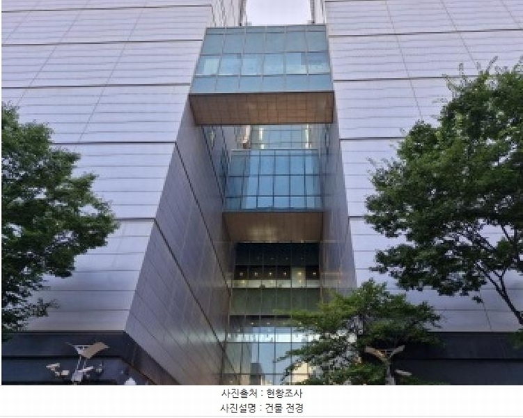 2025타경52768 경기도 안산시 단원구 광덕대로 194, 스타맥스타워1 6층 4-3호 근린상가 경매 이미지
