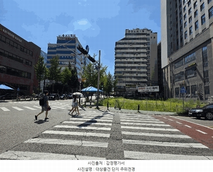 2025타경52877 경기도 안산시 단원구 당곡로 27, 고잔리슈빌에스 14층 1406호 오피스텔[계약15평형] 경매 이미지