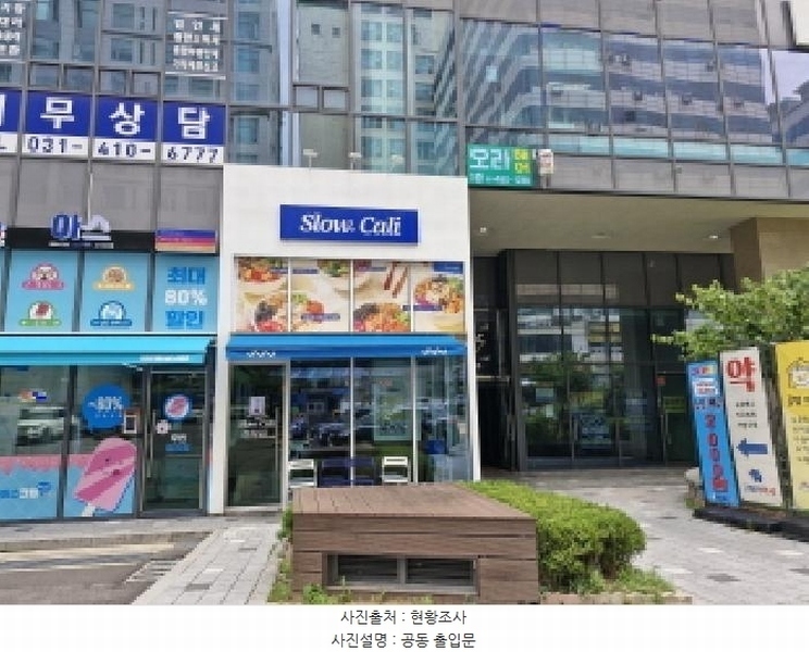 2025타경52877 경기도 안산시 단원구 당곡로 27, 고잔리슈빌에스 14층 1406호 오피스텔[계약15평형] 경매 이미지