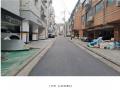 2025타경6612 서울특별시 강서구 초록마을로14길 29, 화성빌라 5층 502호 다세대(빌라)[공급7평형] 경매 이미지