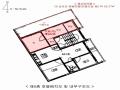 2025타경6612 서울특별시 강서구 초록마을로14길 29, 화성빌라 5층 502호 다세대(빌라)[공급7평형] 경매 이미지