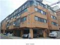 2025타경6612 서울특별시 강서구 초록마을로14길 29, 화성빌라 5층 502호 다세대(빌라)[공급7평형] 경매 이미지