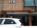2025타경6612 서울특별시 강서구 초록마을로14길 29, 화성빌라 5층 502호 다세대(빌라)[공급7평형] 경매 이미지