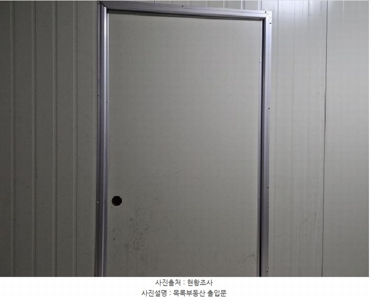 2025타경52942 경기도 안산시 상록구 본삼로 38, 월드아파트 상가3동 지하층 비5호 근린상가 경매 이미지