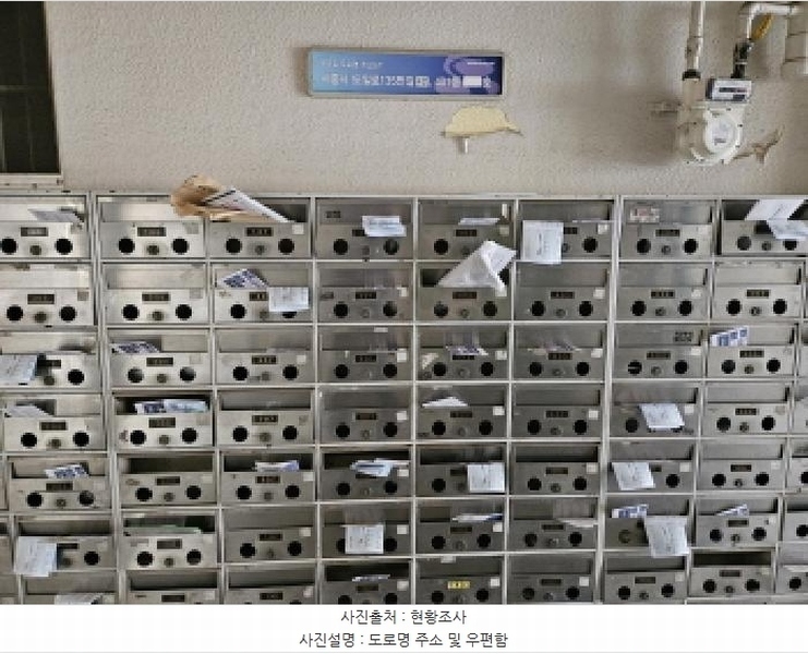 2025타경52981 경기도 시흥시 도일로135번길 42, 아주4차아파트 401동 1층 107호 아파트[공급35평형] 경매 이미지