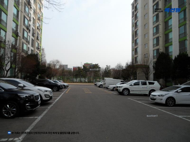 2025타경53018 경기도 시흥시 중심상가로 285, 건영아파트 108동 1층 104호 아파트[공급23평형] 경매 이미지