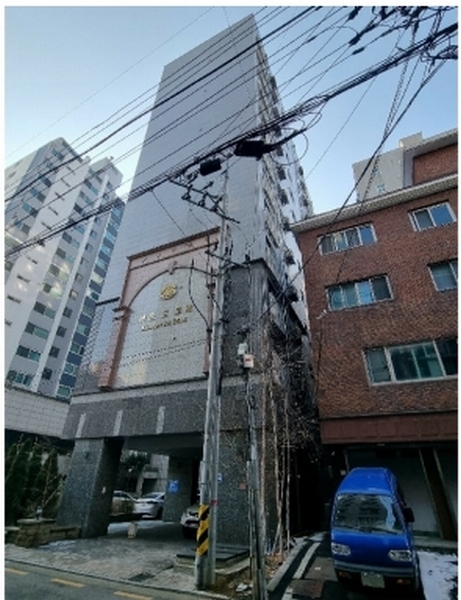 2025타경6797 서울특별시 강서구 곰달래로18길 33-21, 메종드로제 12층 1203호 아파트[공급12평형] 경매 이미지