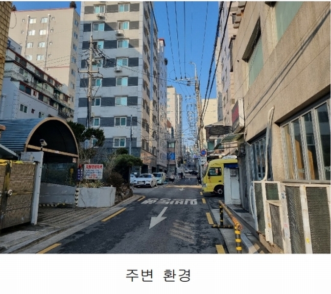 2025타경6797 서울특별시 강서구 곰달래로18길 33-21, 메종드로제 12층 1203호 아파트[공급12평형] 경매 이미지