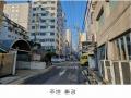 2025타경6797 서울특별시 강서구 곰달래로18길 33-21, 메종드로제 12층 1203호 아파트[공급12평형] 경매 이미지