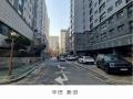 2025타경6797 서울특별시 강서구 곰달래로18길 33-21, 메종드로제 12층 1203호 아파트[공급12평형] 경매 이미지