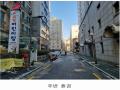 2025타경6797 서울특별시 강서구 곰달래로18길 33-21, 메종드로제 12층 1203호 아파트[공급12평형] 경매 이미지