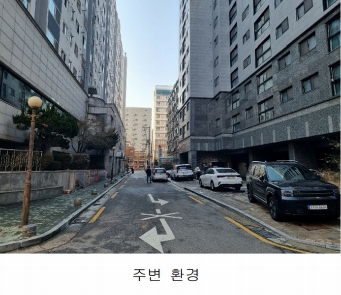 2025타경6797 서울특별시 강서구 곰달래로18길 33-21, 메종드로제 12층 1203호 아파트[공급12평형] 경매 이미지