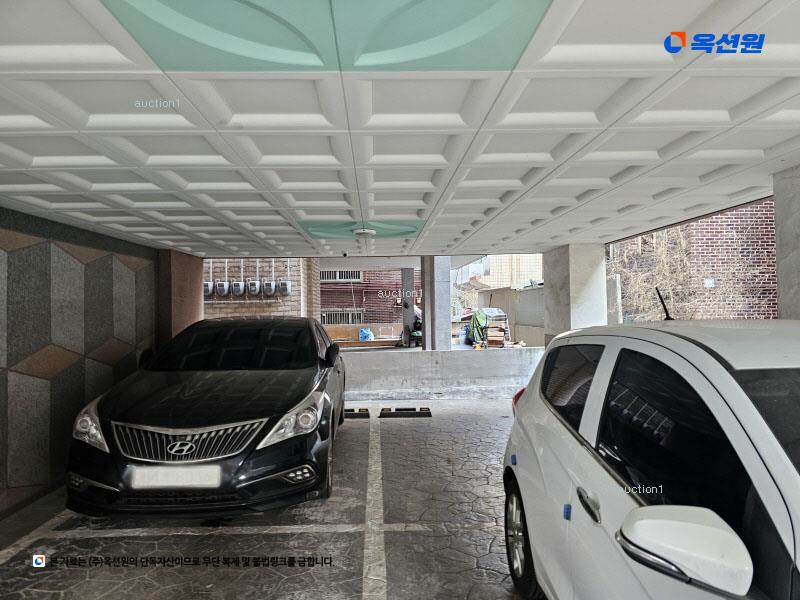 2025타경53045 경기도 안산시 단원구 화정천서로7안길 11-1, 드림캐슬 2층 201호 다세대(빌라) 경매 이미지