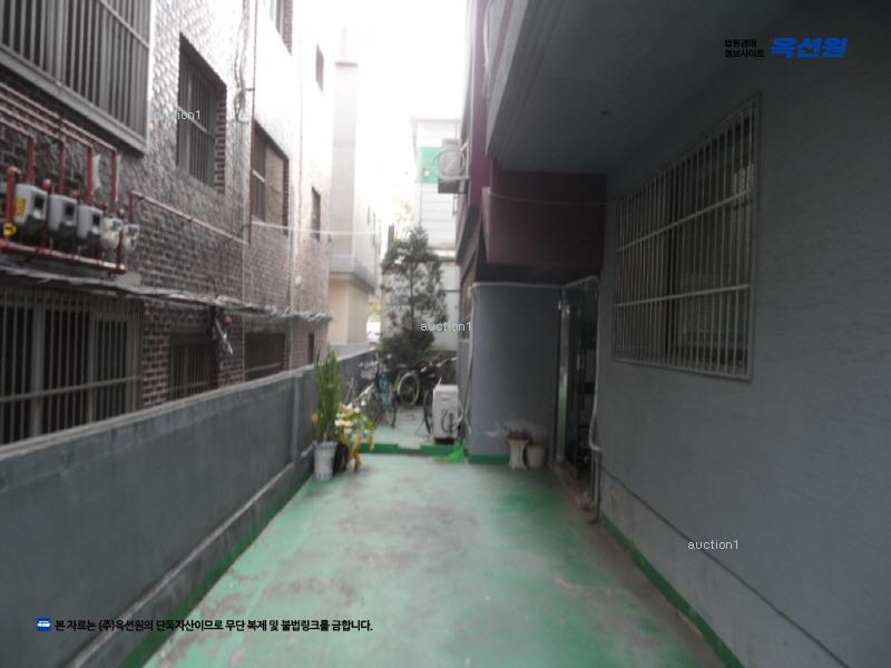 2024타경61496 경기도 안산시 상록구 장화1안길 14, 삼원빌라 2층 201호 다세대(빌라)[공급24평형] 경매 이미지
