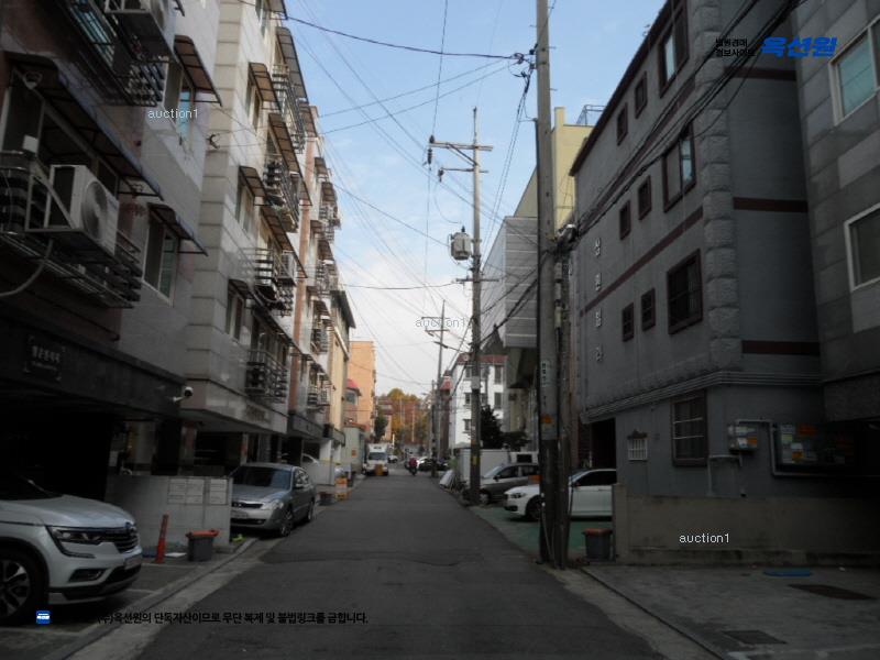 2024타경61496 경기도 안산시 상록구 장화1안길 14, 삼원빌라 2층 201호 다세대(빌라)[공급24평형] 경매 이미지