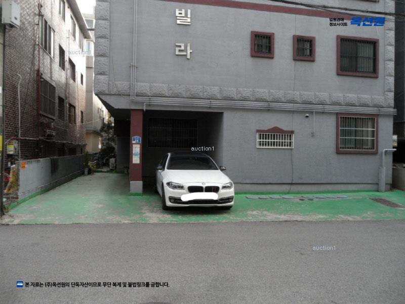 2024타경61496 경기도 안산시 상록구 장화1안길 14, 삼원빌라 2층 201호 다세대(빌라)[공급24평형] 경매 이미지